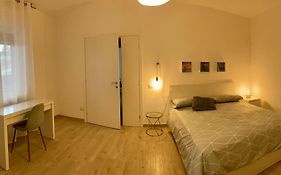 Terra Teatina B&B