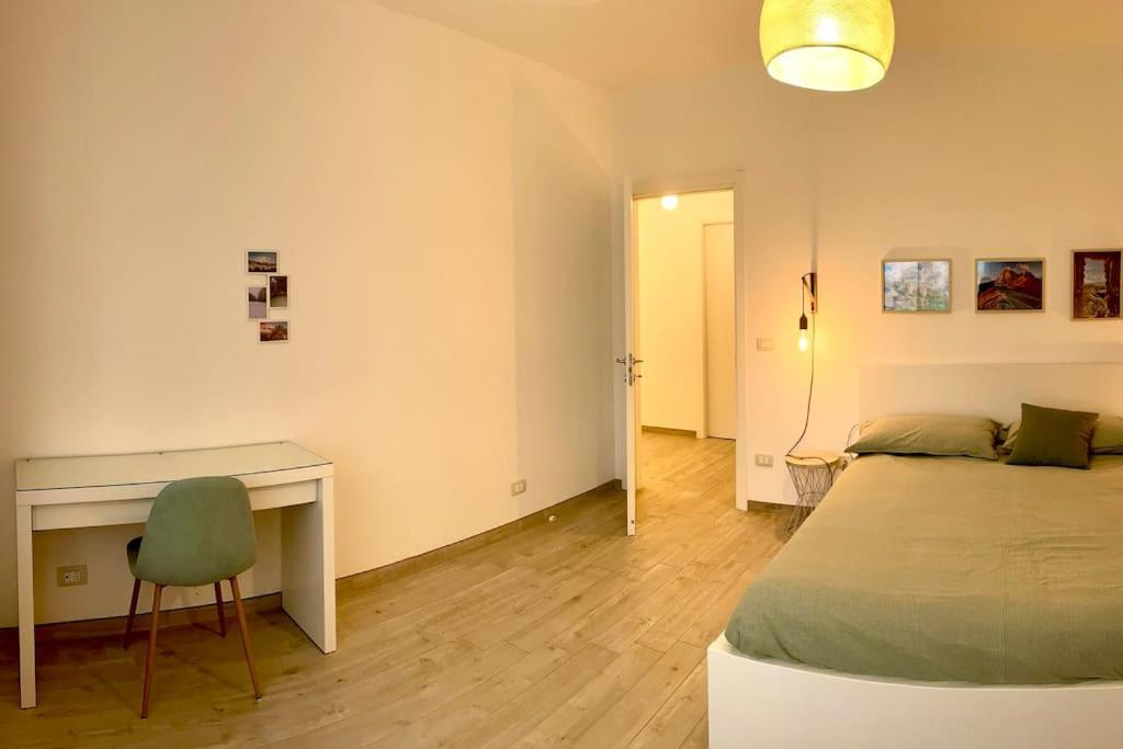 Terra Teatina B&B Chieti Esterno foto